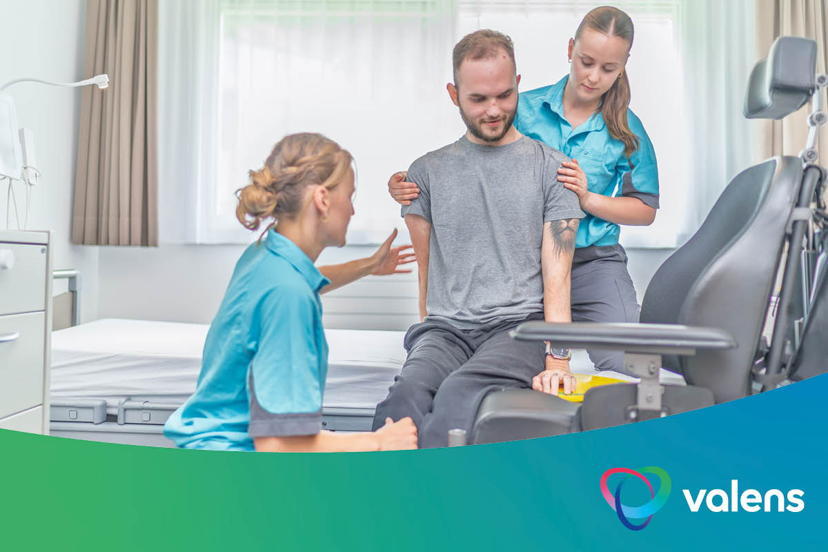 Teaser-Bild der Veranstaltung