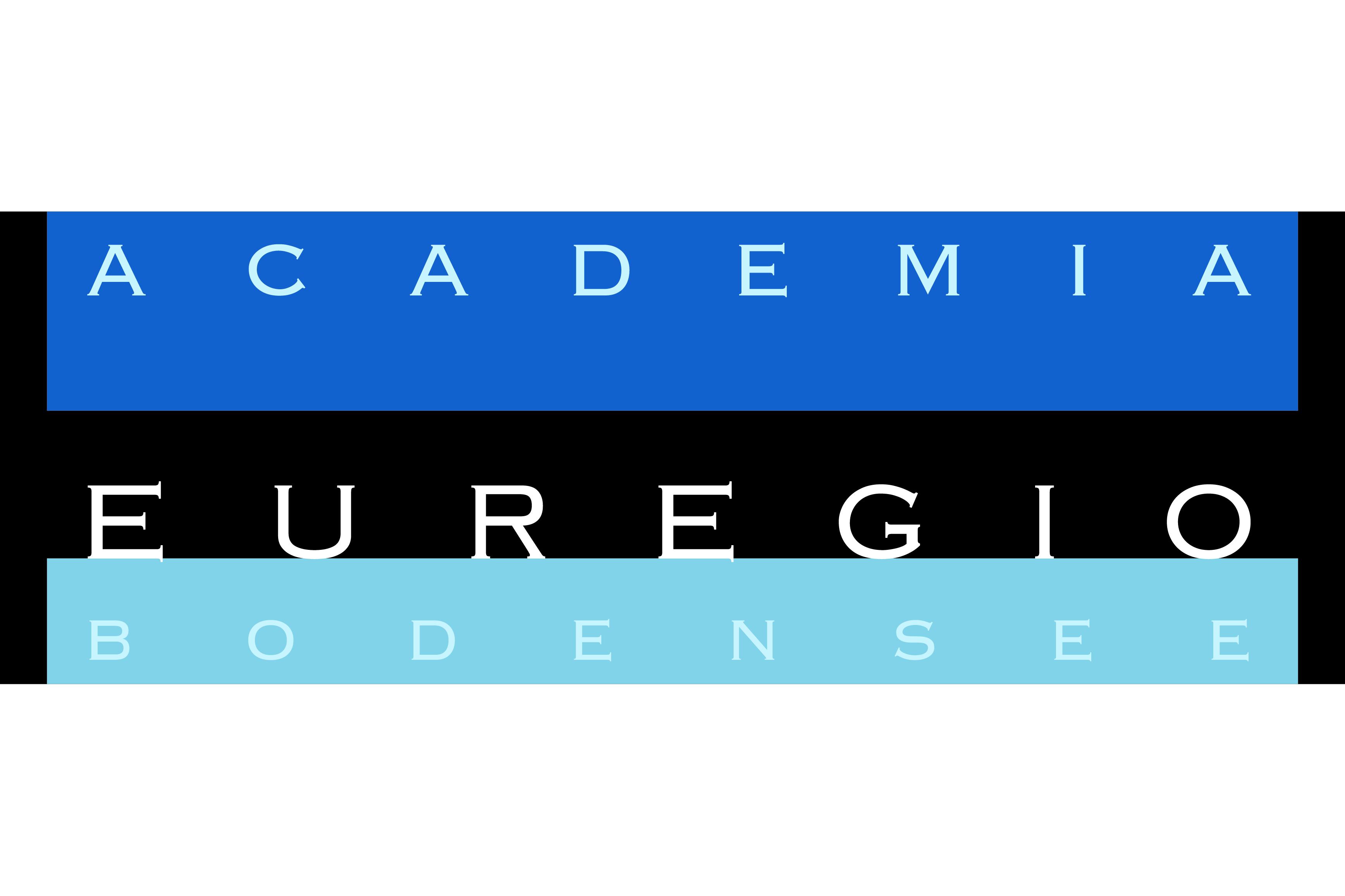 Teaser-Bild der Veranstaltung