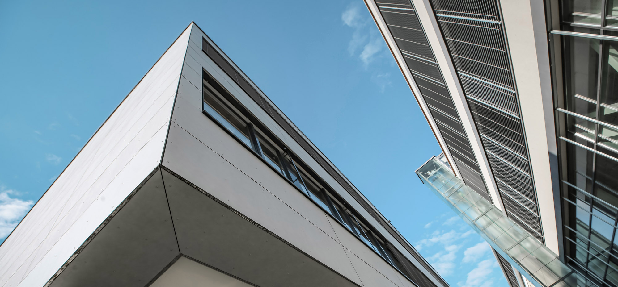 Teaser-Bild der Veranstaltung